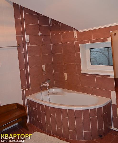 Rent out house. Киев,  Садовая — photo 10