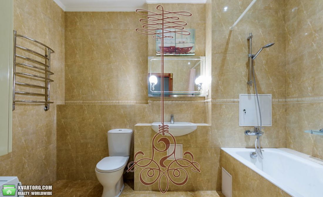 Sell 3-room apartment. Киев,  Драгомирова — photo 7