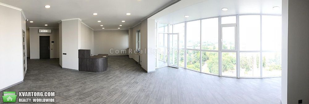 Rent out office. Киев, бульвар Дружбы Народов, — photo 3