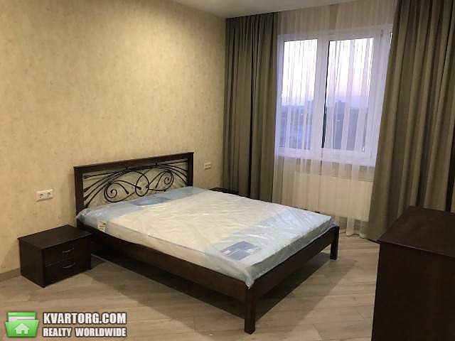 Sell 1-room apartment. Одесса, Среднефонтанская — photo 2
