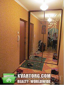 Sell 3-room apartment. Киев, Ушакова — photo 3