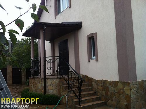 Sell house. Киев,  Садовая Осокорки — photo 10