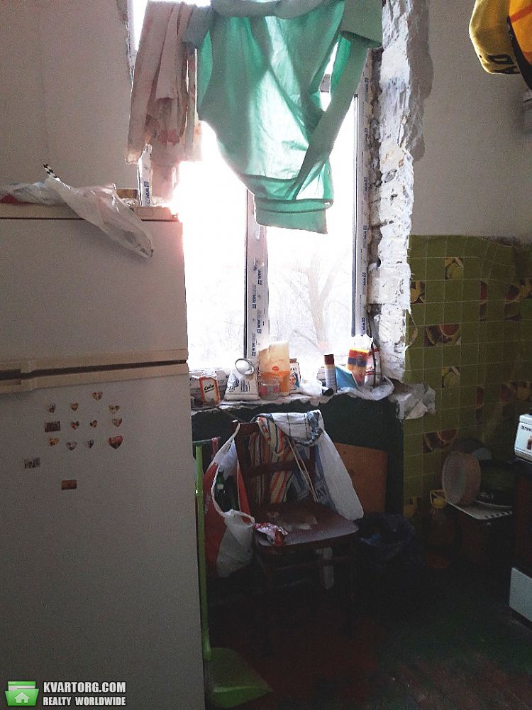 Sell 2-room apartment. Одесса, Новосельского — photo 6