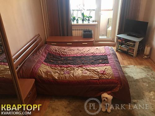 Sell 1-room apartment. Киев, Ахматовой — photo 3