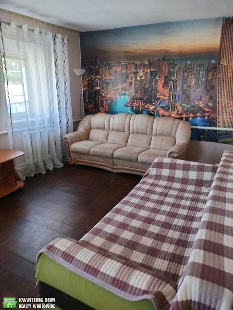 Sell house. Васильков, Пушкіна — photo 9