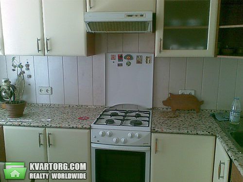 Sell 2-room apartment. Киев, Малышко — photo 2