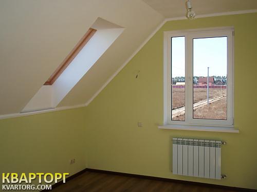 Sell house. Киевская обл., Путровка — photo 6