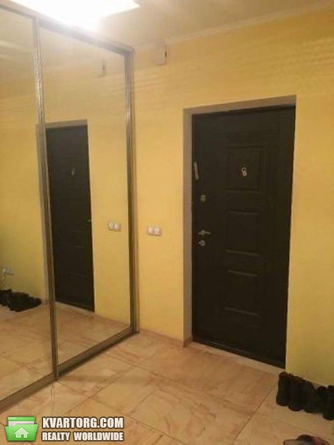 Sell 2-room apartment. Киев,  Пчелки — photo 5