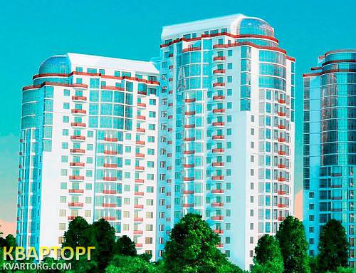 Sell 2-room apartment. Одесса, Фонтанская дорога — photo 1