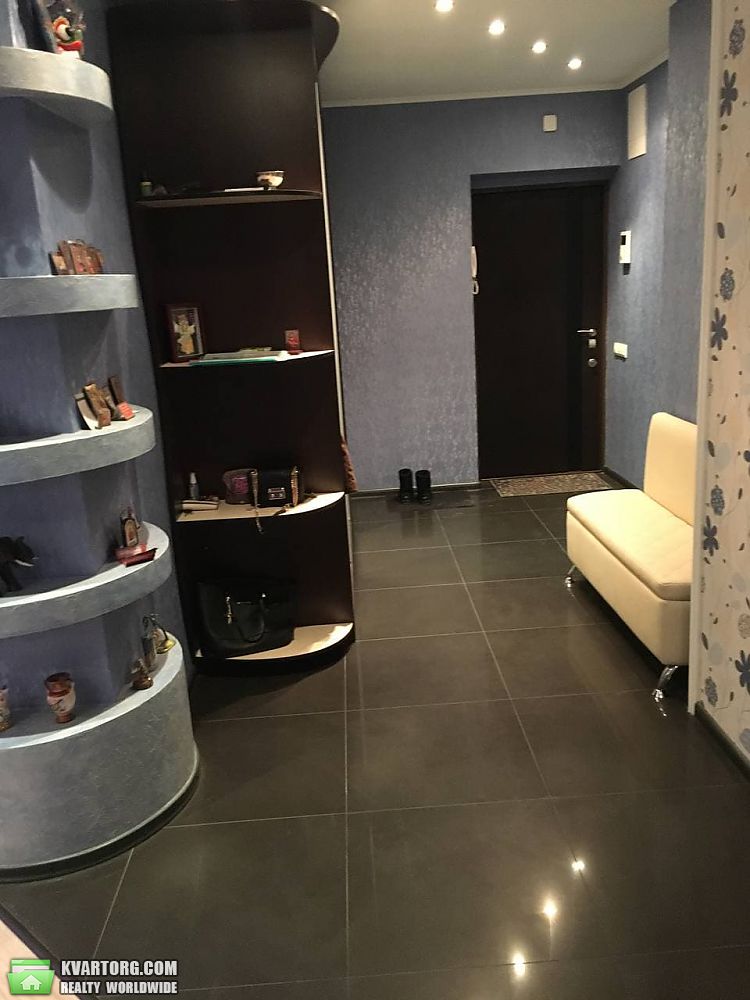 Sell 2-room apartment. Харьков, Гольдбергівська — photo 2