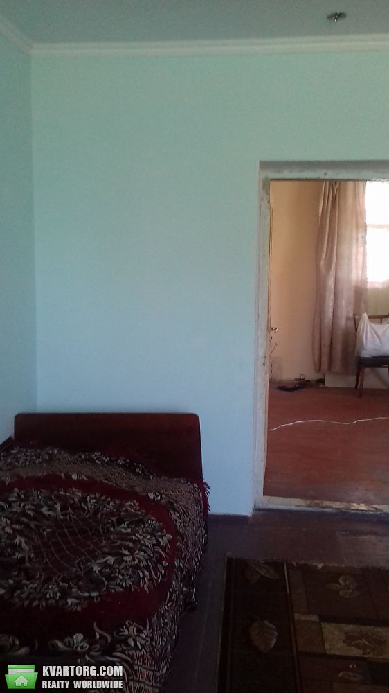 Sell house. Львов, Романов — photo 3