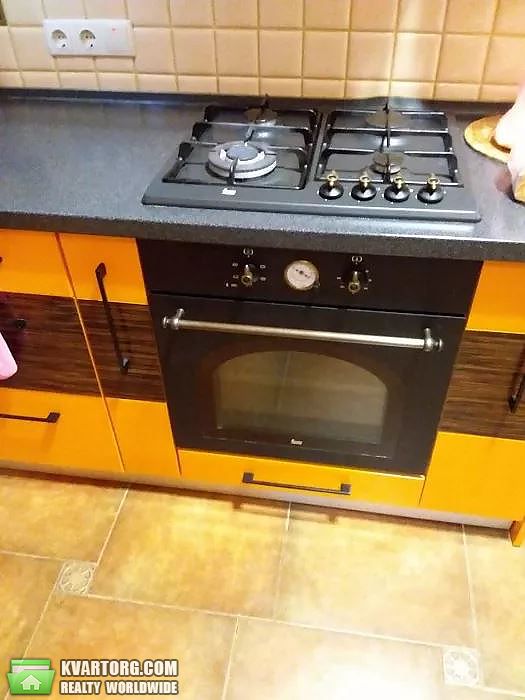 Sell house. Одесса, Украинская — photo 8