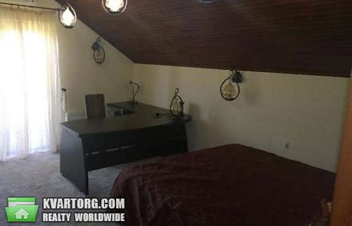 Rent out house. Киевская обл., Конча-Заспа — photo 9