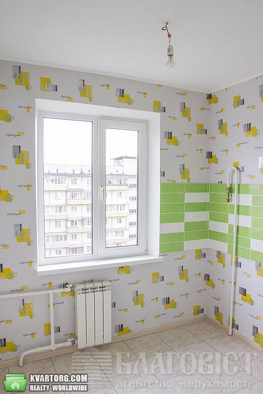 Sell 2-room apartment. Киев,  Героев Сталинграда пр — photo 5