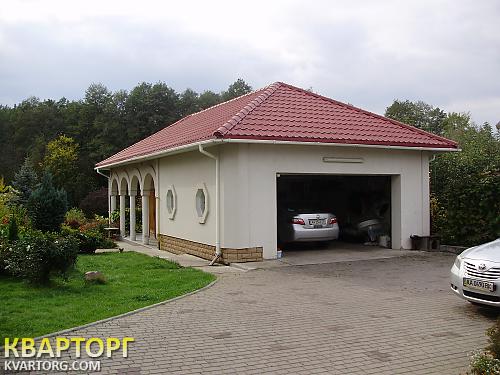 Sell house. Киевская обл., Жукова — photo 3