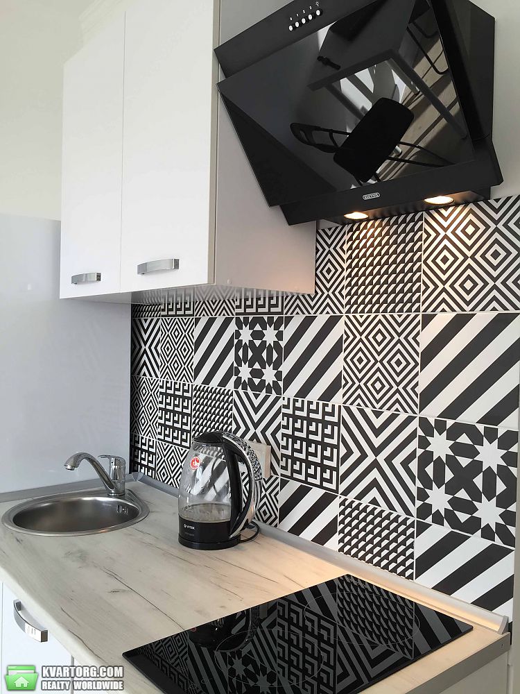 Sell 1-room apartment. Харьков, Котлова — photo 4