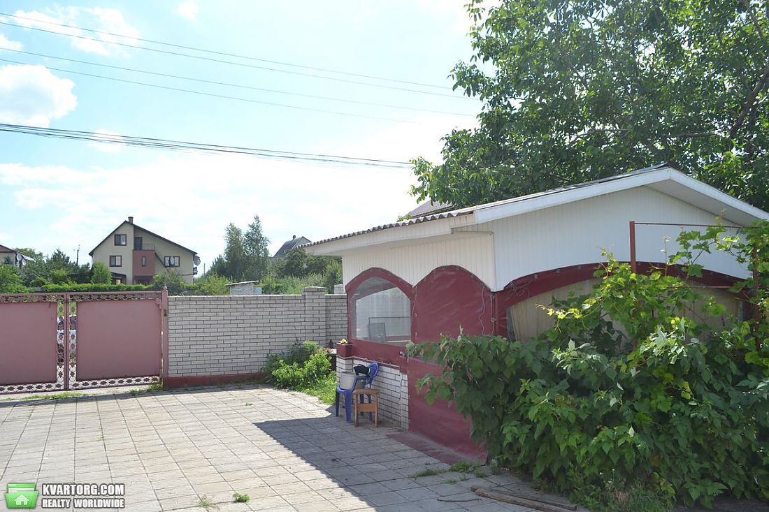 Sell house. Днепропетровск, Подгородное — photo 2