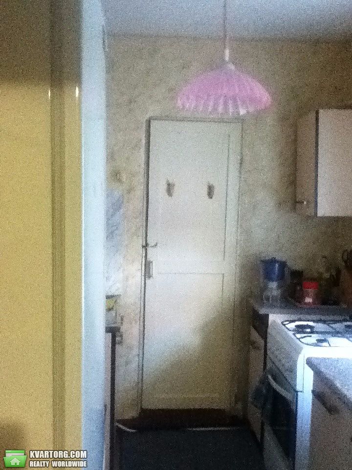 Sell house. Одесса, Островского — photo 1