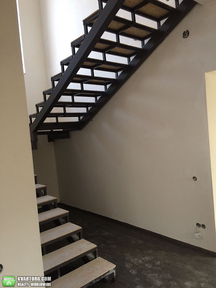 Sell house. Днепропетровск, около Новоселицы — photo 1