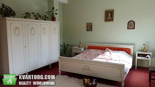Sell house. АР Крым, Пожарова — photo 6