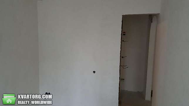 Sell 2-room apartment. Киев,  Перова бул — photo 7