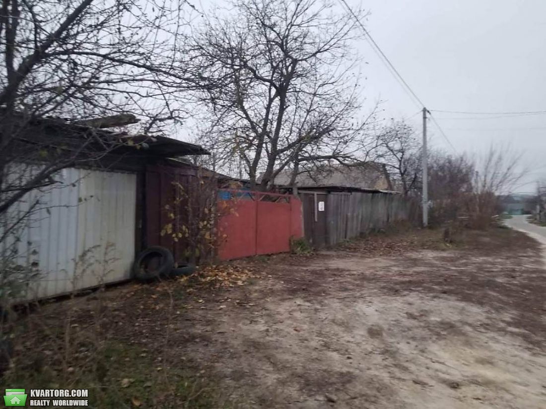 Sell house. Киевская обл., Димер — photo 3