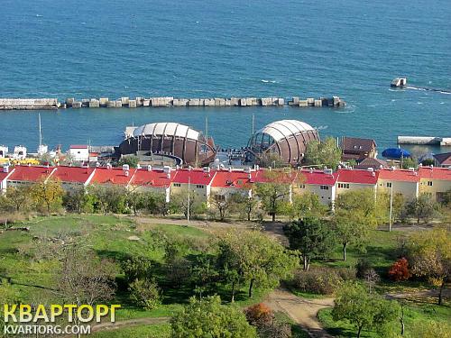 Sell 3-room apartment. Одесса, Литературная — photo 7