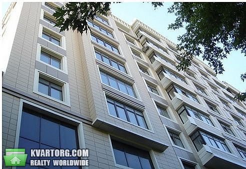Rent out office. Киев, ул. Круглоуниверситетская — photo 3