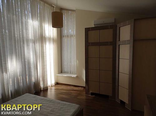Rent out house. Киевская обл., Романков — photo 6