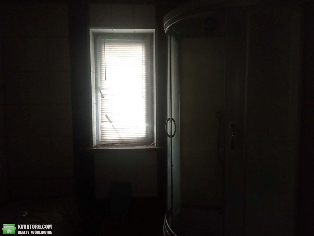 Sell house. Киев, Перша Острівна — photo 7