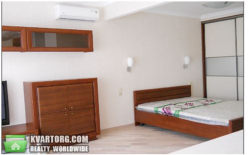 Sell 1-room apartment. Киев, Клавдиеская — photo 4