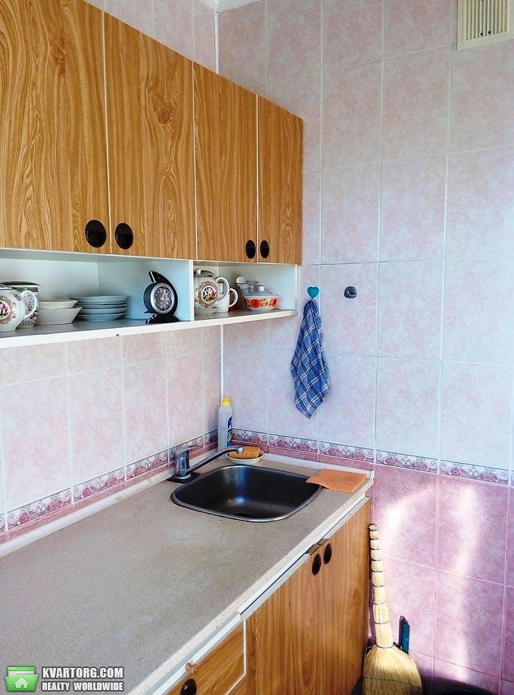 Sell 2-room apartment. Киев, Бакинская — photo 3