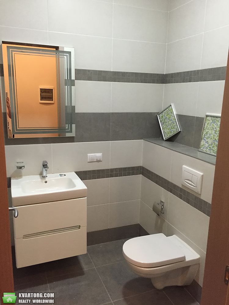 Sell 4-room apartment. Киев,  Антоновича — photo 3