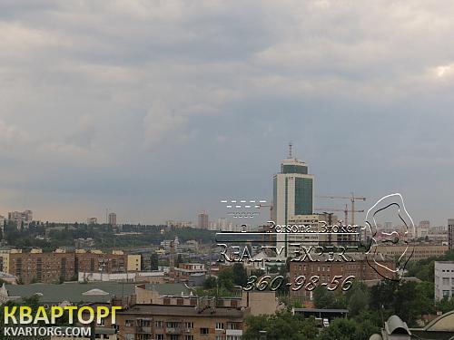 Sell 3-room apartment. Киев,  Дмитриевская — photo 7