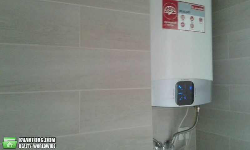 Sell 3-room apartment. Киев, Петрицкого — photo 9