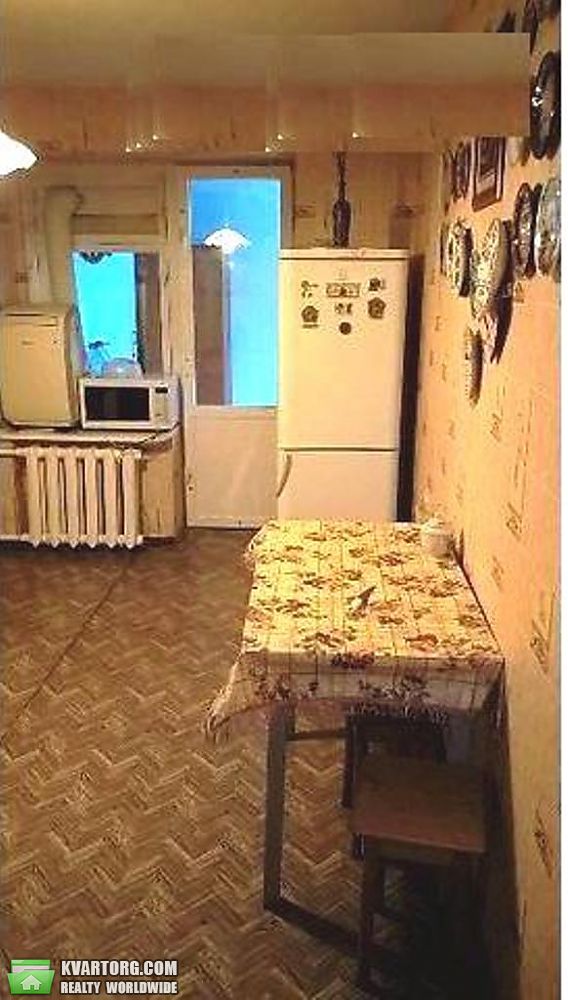Sell 3-room apartment. Одесса, Балковская — photo 7