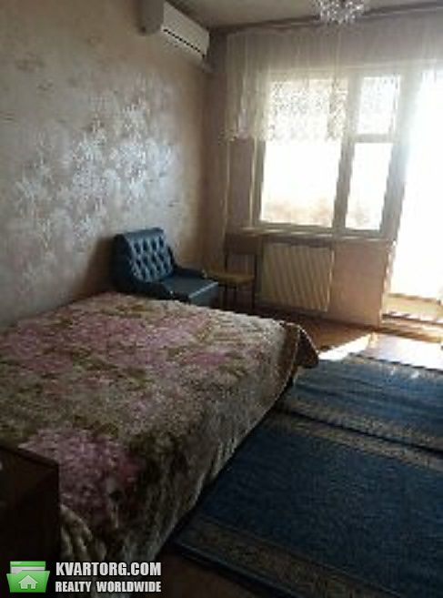 Sell 2-room apartment. Киев,  Озерная — photo 4