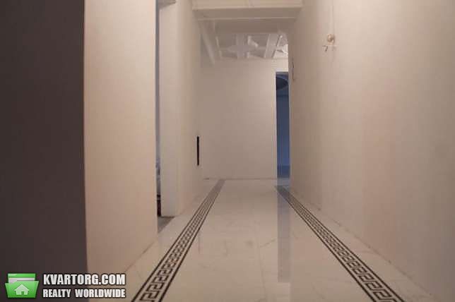 Sell 4-room apartment. Киев,  Черновола — photo 5