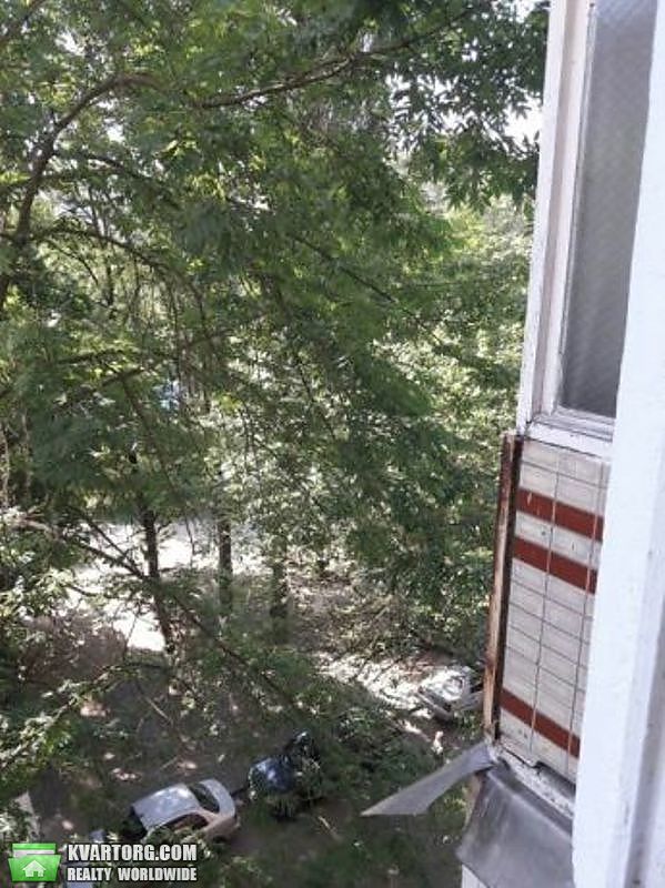 Sell 3-room apartment. Киев,  Наумова — photo 6