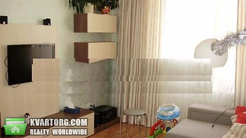 Sell 2-room apartment. Одесса, Торговая — photo 2