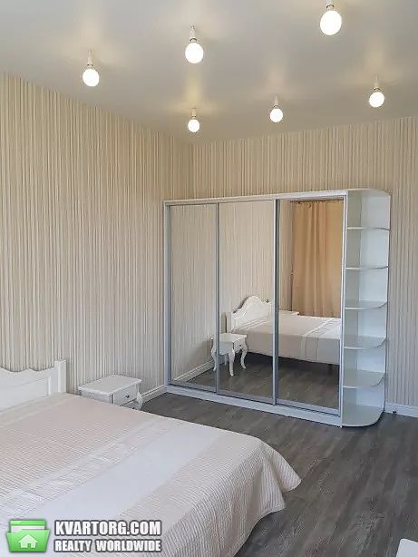 Sell 2-room apartment. Киев,  Мазепы — photo 5