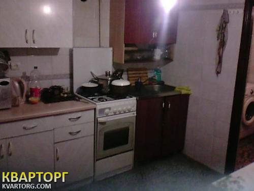 Sell house. Одесса, Хуторской переулок — photo 3
