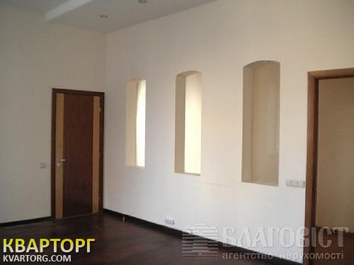 Rent out office. Киев,  Большая Васильковская — photo 5