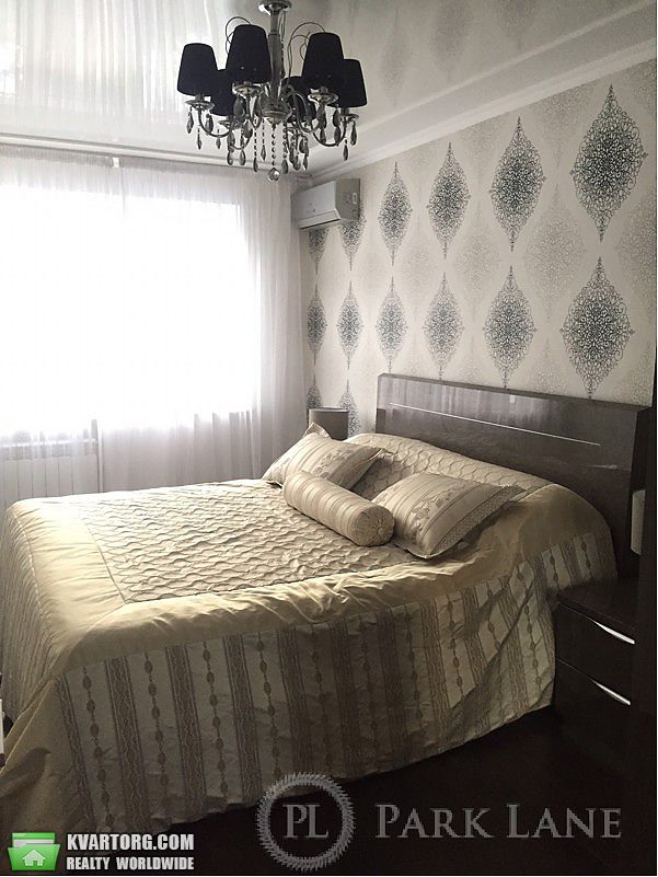 Sell 3-room apartment. Киев,  Леси Украинки бул — photo 9