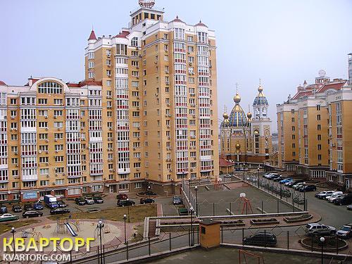 Rent out 2-room apartment. Киев,  Героев Сталинграда пр — photo 10
