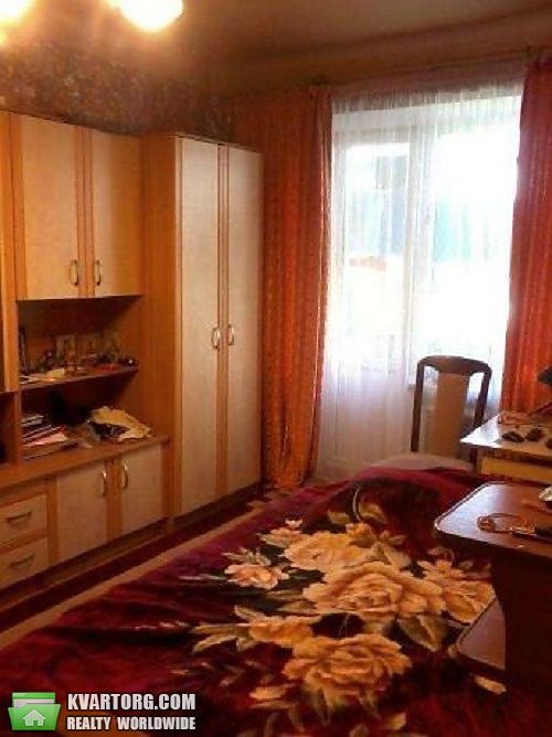 Sell 2-room apartment. Киев,  Леси Украинки бул — photo 7