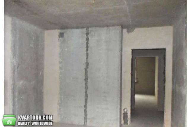 Sell 5-room apartment. Киев,  Краснозвездный пр — photo 2