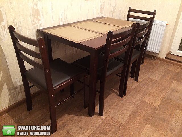 сдам 1-комнатную квартиру. Харьков,  пр. Победы  - фото 5
