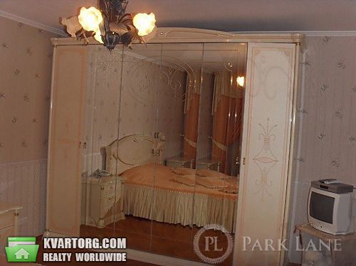 Sell 3-room apartment. Киев, Гришко — photo 5