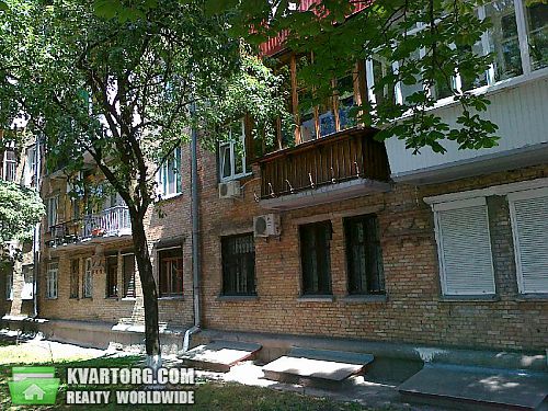 Sell 3-room apartment. Киев, Печерский спуск — photo 3